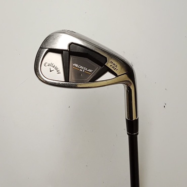 ROGUE　ST　MAX　FAST AW R Speeder　NX　40　for　Callaway