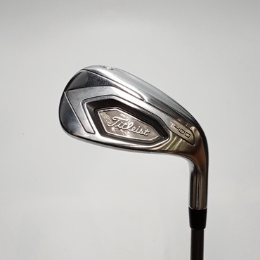 T400 49 Titleist　TENSEI　Blue　50