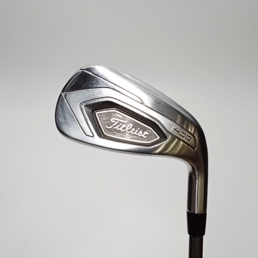 T400 PW 38°  Titleist　TENSEI　Blue　50