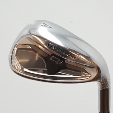 Qi　MAX　LITE　(2026) AW 50°  R REAX　45
