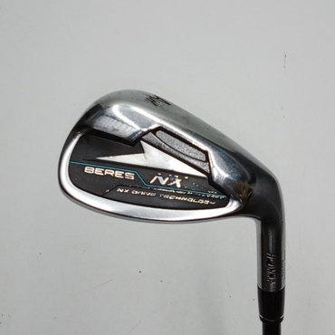 BERES　NX AW R VIZARD　FOR　NX　45