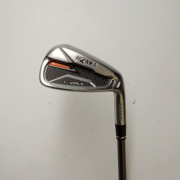 TW747　P AW R VIZARD　For　TW747　50