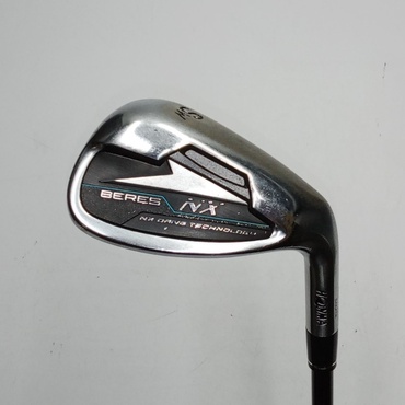 BERES　NX SW R VIZARD　FOR　NX　45