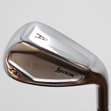 SRIXON　ZX4 AW R Diamana　ZX　for　IRON