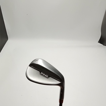 S159 ウェッジ 56W°  14°  WEDGE ＲＡＵＮＥ１００