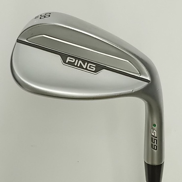 S159 WG 58S°  10°  S ALTA　J　CB　BLACK