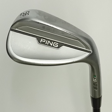 S159 WG 56S°  12°  S ALTA　J　CB　BLACK