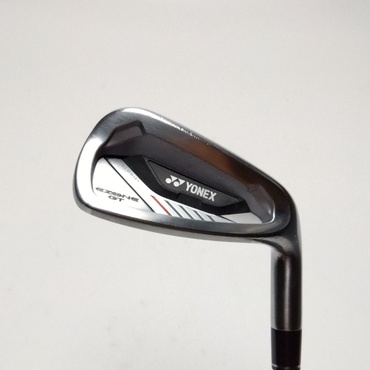 EZONE　GT　(2024) AW 42°  SR RK-04GT