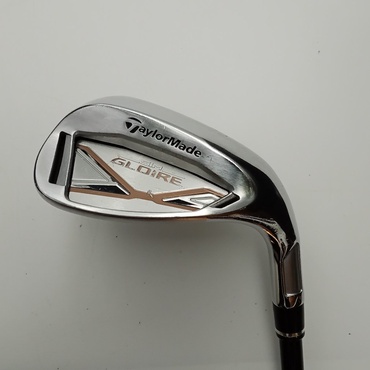 SIM　GLOIRE SW R Air　Speeder　TM