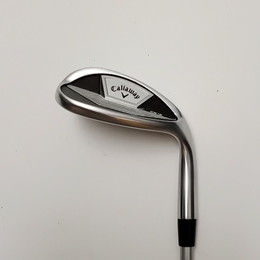 CB　12　WEDGE ウェッジ 58°  12°  GW MCI for CW