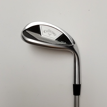 CB　12　WEDGE ウェッジ 54°  14°  GW MCI for CW