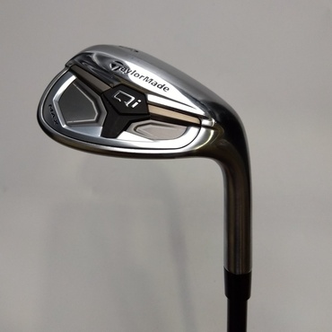 Qi　MAX　(2026) SW S REAX　65