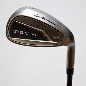 STEALTH　HD AW S TENSEI　RED　TM60　(22)