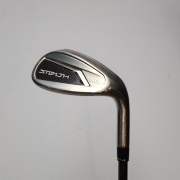 STEALTH　HD SW R TENSEI　RED　TM60　(22)