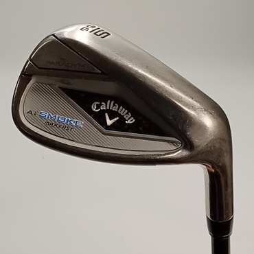 Ai　SMOKE　MAX　FAST SW R TENSEI　40　for　Callaway