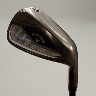 Ai　SMOKE　MAX　FAST AW R TENSEI　40　for　Callaway