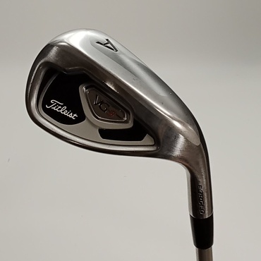 VG3　(2016)　TYPE-D AW R Titleist　VGI