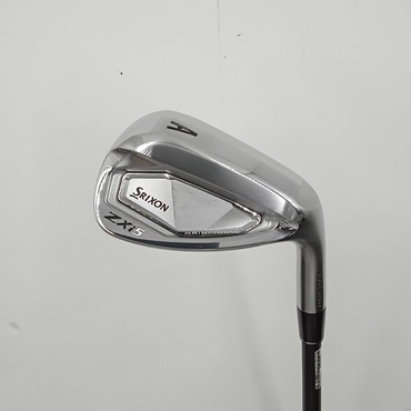 SRIXON　ZXi5 AW S Diamana　ZXi　for　IRON