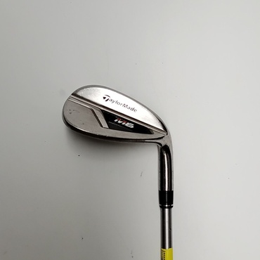 M6 SW R FUBUKI　TM6　2019
