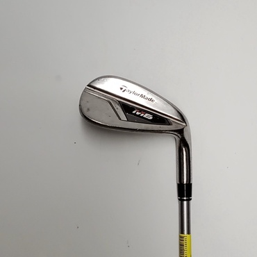 M6 AW R FUBUKI　TM6　2019