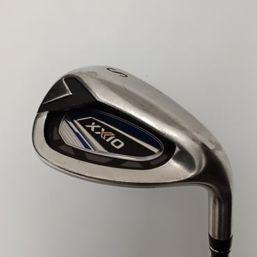 XXIO　12　ネイビー SW S XXIO　MP1200　ネイビー