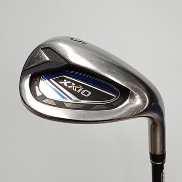 XXIO　12　ネイビー SW R XXIO　MP1200　ネイビー