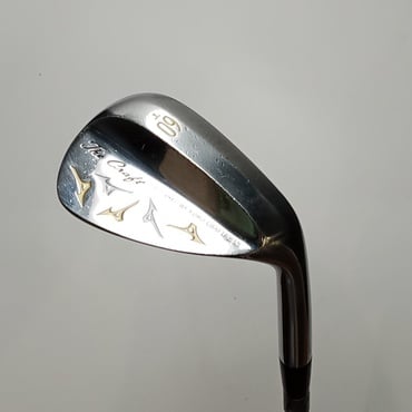 The　Craft ウェッジ 60°  30°  S OT IRON 95