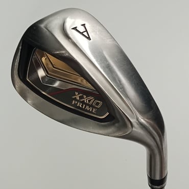 XXIO　PRIME　(2023) AW 48°  R XXIO　PRIME　SP-1200