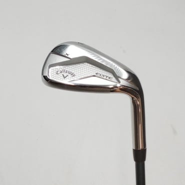 ELYTE　X SW S VENTUS　GREEN　50　for　Callaway