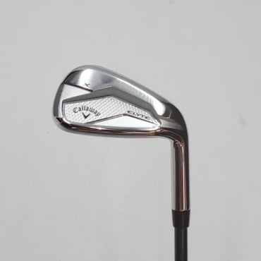 ELYTE　X AW S VENTUS　GREEN　50　for　Callaway