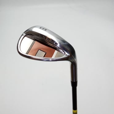 ONOFF　AKA　(2026) SW 56°  R2 SMOOTH　KICK　MP-526I