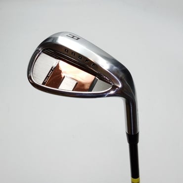 ONOFF　AKA　(2026) AW 49°  R2 SMOOTH　KICK　MP-526I