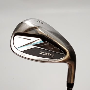 XXIO　14 AW R XXIO　MP1400