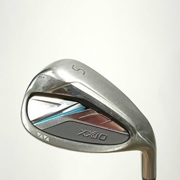 XXIO　14 SW R XXIO　MP1400