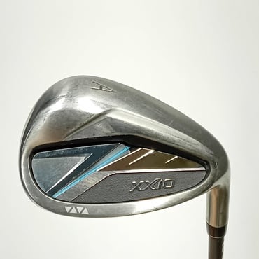 XXIO　14 AW R XXIO　MP1400