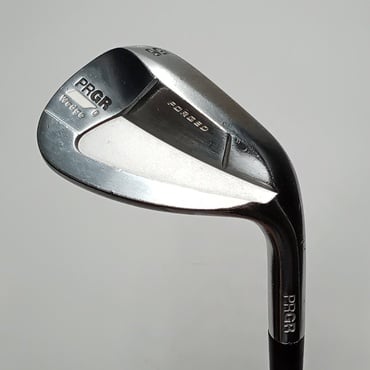 PRGR　0　(2020) WG 56°  10°  WEDGE Diamana　FOR　PRGR