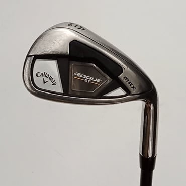 ROGUE　ST　MAX AW R VENTUS　5　for　Callaway