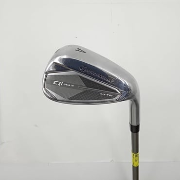 Qi　MAX　LITE AW R 2025　Air　Speeder　TM