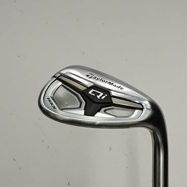 Qi　MAX　(2026) SW S REAX　75