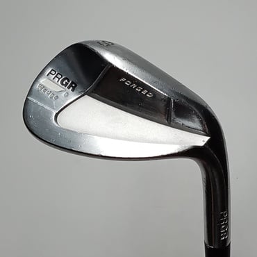 PRGR　0　(2020) WG 50°  8°  WEDGE Diamana　FOR　PRGR