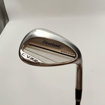 CVX2　ZIPCORE WG 56S°  14°  Wedge Diamana　for　CGⅡ