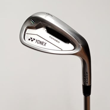 EZONE　CB901　Forged AW 49°  7S REXIS　KAIZA-I　HP