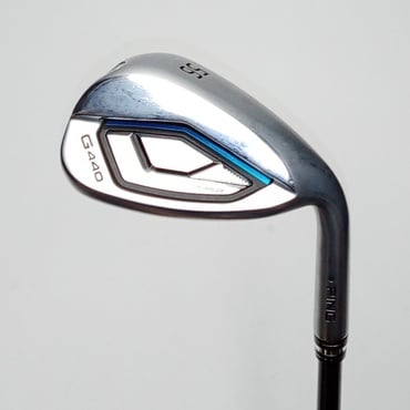G440 LW Speeder　NX　GREY　40