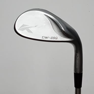 Dolphin　Wedge　DW-120G WG 56°  8°  WEDGE Dolphin　DP-201