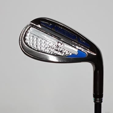 MAJESTY　Royale　(2023) SW 56°  R MAJESTY　LV550