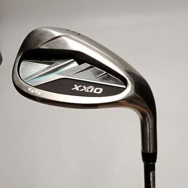 XXIO　14 SW R XXIO　MP1400