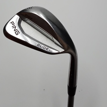 GLIDE　3.0　EYE　2 ウェッジ 58°  8°  R MCI 70