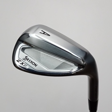 SRIXON　ZXi4 AW SR Diamana　ZXi　for　IRON
