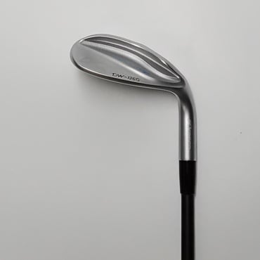 Dolphin　Wedge　DW-125G WG 56°  8°  WEDGE Dolphin　DP-231