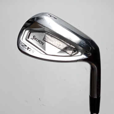 SRIXON　ZXi5 AW S Diamana　ZXi　for　IRON
